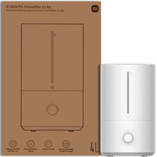 Xiaomi Mi Humidifier 2 Lite