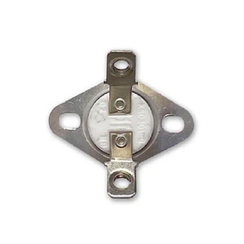 Interruttore reset termico