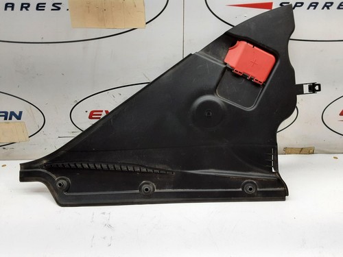 Bmw serie f20 f21 f22 - bmw,
