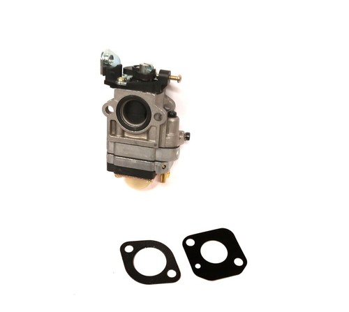 Carburatore walbro wyk - carburatore, wyk-42