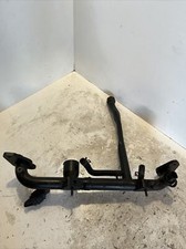 Tubo refrigerante acqua Audi