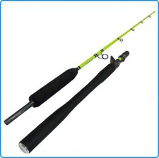 Canna artico slow pitch spm - pitch,