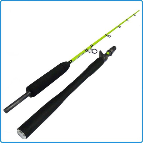 Canna artico slow - slow, spm
