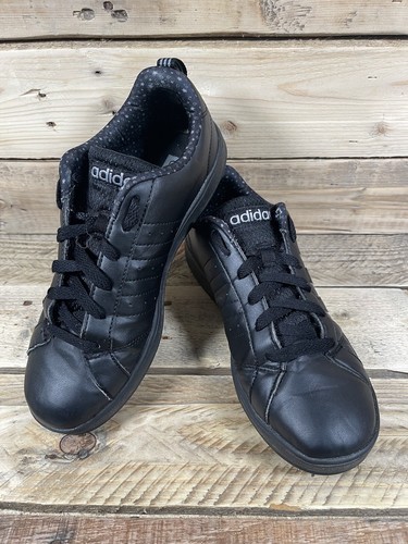 Scarpe adidas neo - scarpe,