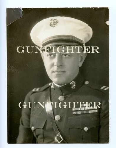 Foto usmc ww1 - foto,