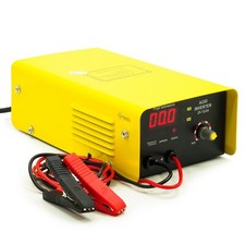 Batteria Auto Magnum™ 12/24V