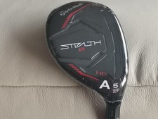 Taylor Made Stealth 2 HD