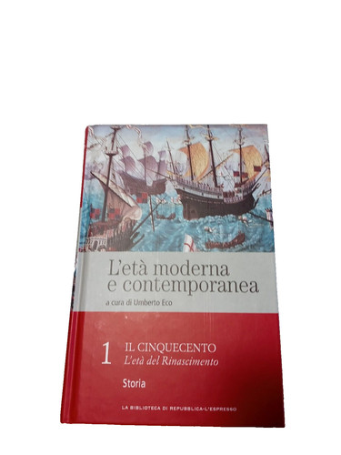 Umberto eco - umberto, cura