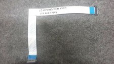 CAVO FLAT LDVS BN96-17116R PER