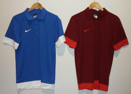 Polo uomo nike football - polo,