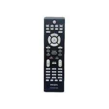 Philips crp64001 telecomando - philips,