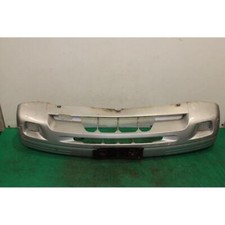 PARAURTI ANT. NON PREDISPOSTO FENDI PER SUZUKI GRAND VITARA (98-05) 2.0 TD 1998