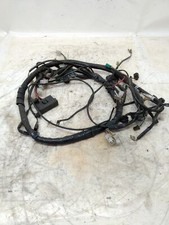 IMPIANTO ELETTRICO PER KYMCO PEOPLE 300 GTI DEL 2011 (e44753)