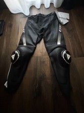 Pantalone Dainese Super Speed