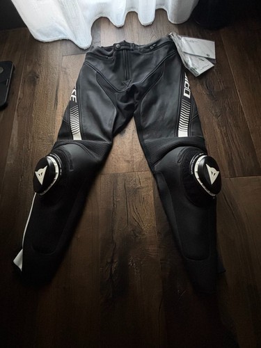Pantalone dainese super speed - dainese,
