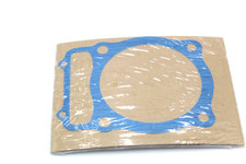 HONDA GUARNIZIONE CILINDRO