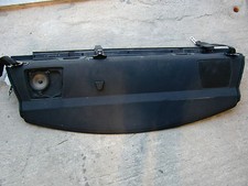 CAPPELLIERA BMW 320 E90 2007 