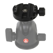 Adattatore Boss + morsetto 58