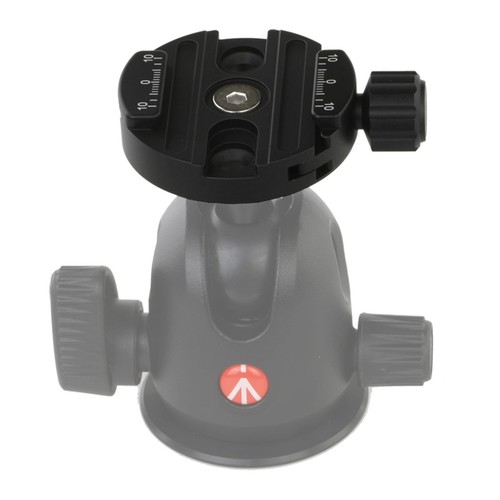 Adattatore boss morsetto - morsetto, 58