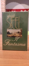 Danielle Steel Il Fantasma