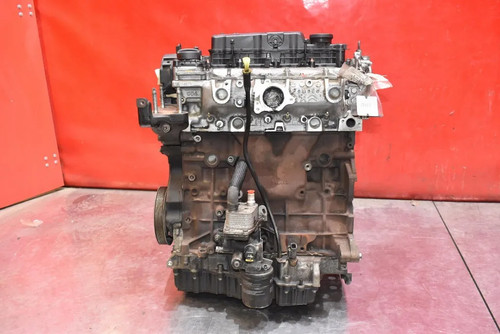 Motore ford mondeo - mondeo, 2.0