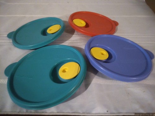 Set tupperware 2648b - tupperware,