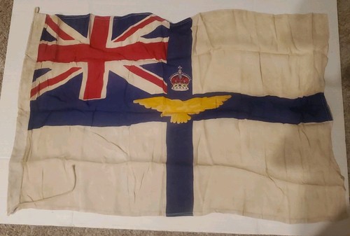 Ww1 rfc raf regia - regia, aeronautica