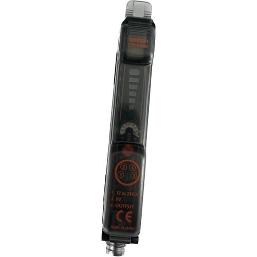 Amplificatore fibra ottica - a,