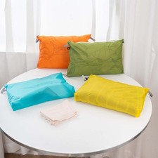 Borsa Portaoggetti 15D Viaggio