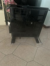 Case Thermaltake Core P5 –