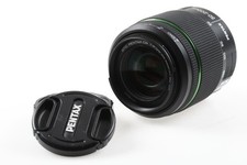 PENTAX AF 50-200mm f/4,0-5,6