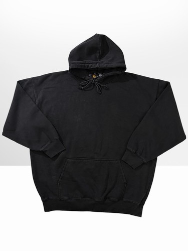 Felpa con cappuccio - , pullover