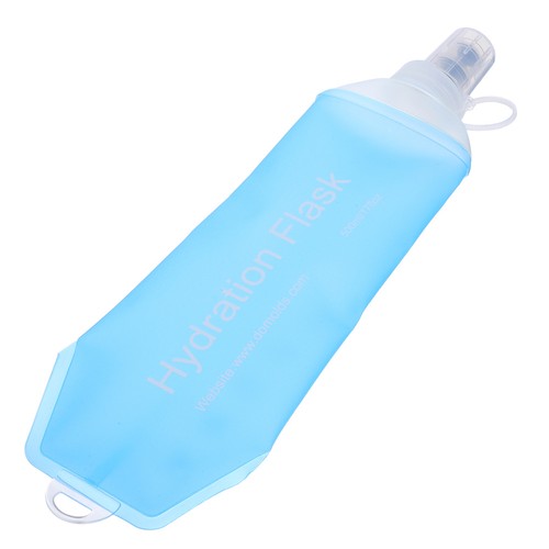 Biberon acqua bottiglia - acqua,