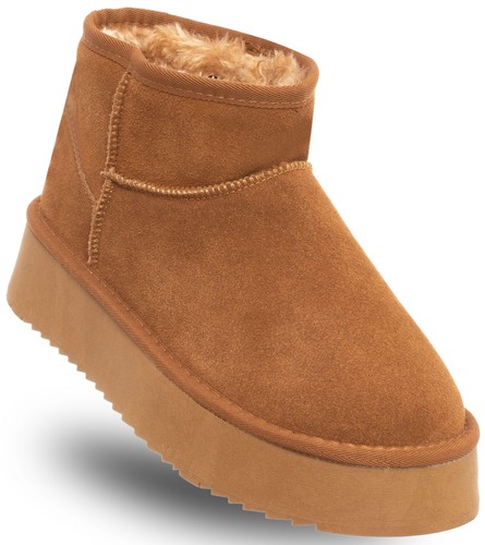 Scarpe donna pelle - scarpe,