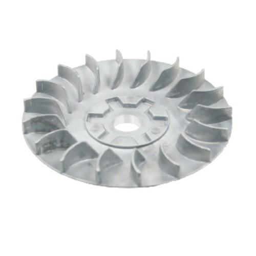 100320211 semipuleggia motrice - 100320211,