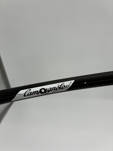 Tubolare campagnolo omega h - 32,