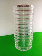 Vaso onda nello stile sergio - "onda"nello,