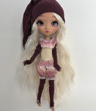 Pullip bambola bambola