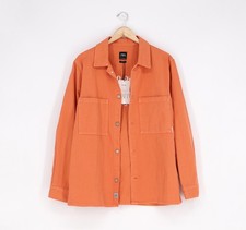 Giacca uomo ZARA relaxed fit