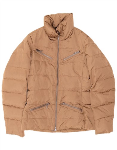 Giacca imbottita geox - imbottita, donna