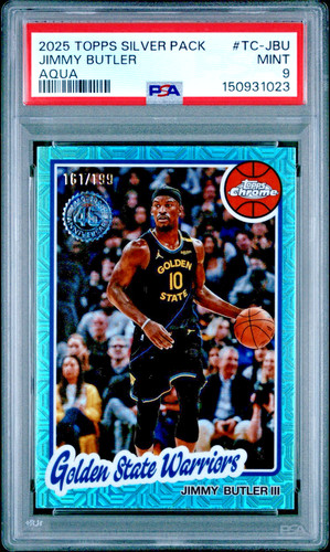 2025 topps silver pack - 2025,
