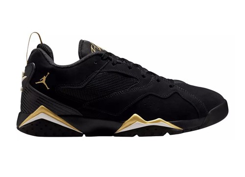 Nike air jordan mvp - air,