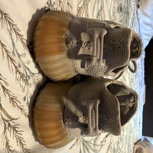 Adidas yeezy boost - adidas, 350