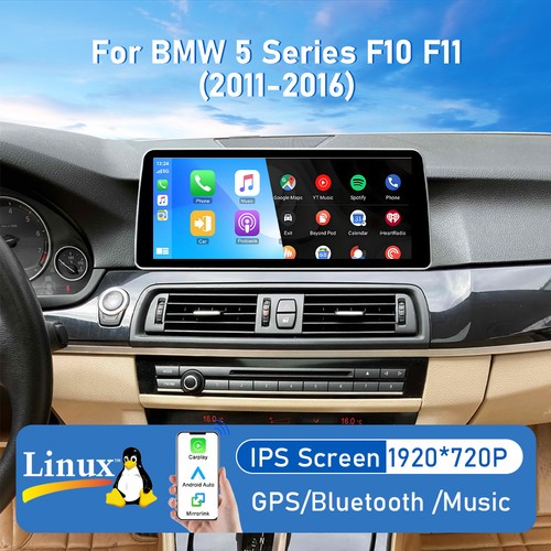 Autoradio linux android - autoradio, 12,3"