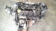 Motore 198a4000 fiat - motore,