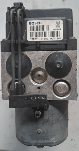 71711253 pompa abs - pompa, alfa