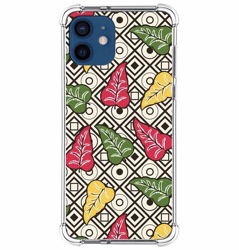 Cover silicone anti - cover, colpi