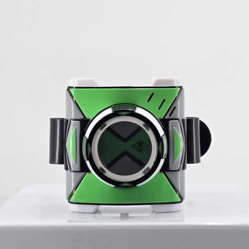 Orologio ben deluxe - orologio,