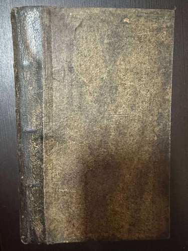 Liber usualis missae - liber,