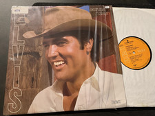 2678 / Elvis Presley - The